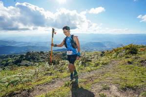 BIB: 
                            <button type="button" onclick="openModal(19007072)" class="btn btn-primary btn-sm float-right btn-popup" data-toggle="modal" data-target=".modal-high-quality">
                        <i class="fas fa-shopping-cart"></i> Add to Cart
                    </button>
                                            <button type="button" onclick="isThisMe(19007072, true)" class="btn btn-success btn-sm float-right btn-popup btn-isme hidden" data-toggle="tooltip" data-placement="bottom" title="นี่คือรูปของคุณใช่ไหม คลิกที่นี่เพื่อเอาเข้าอัลบั้ม">
                        <i class="fas fa-plus"></i> Add to album
                    </button>
                    <button type="button" onclick="isThisMe(19007072, false)" class="btn btn-warning btn-sm float-right btn-popup btn-isnotme hidden">
                        <i class="fas fa-ban"></i> Remove from album
                    </button>